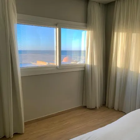 Al Dora Boutique Hotel Hurghada Exterior photo